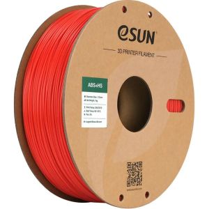 Nhựa in 3d FDM eSun eABS+HS (High Speed) dùng cho các dòng máy in 3d tốc độ cao 1kg/ Cuộn