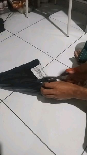 Buyer review video 3