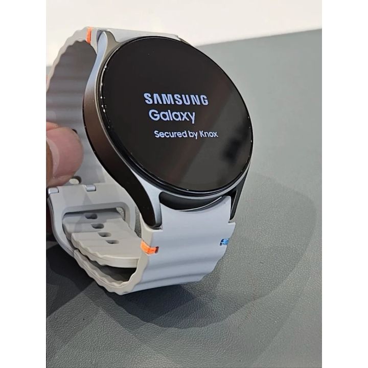 Tensi Darah Samsung Wearable Blood Pressure Monitor ORI 100