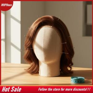 【COD】🔥🔥🔥 Heavy Duty T pins 50 pack for Knitting Precise Wig Sewing and Multifunctional Office Home Decorative Applications