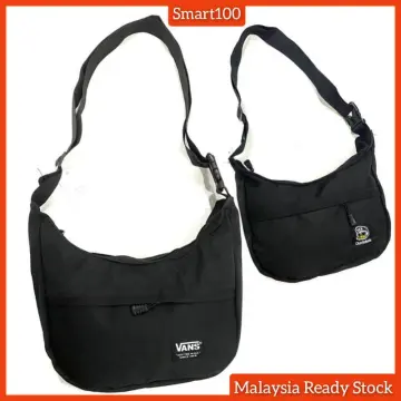 Renoma bag malaysia on sale