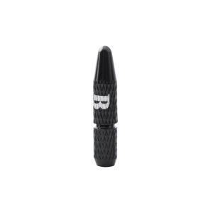 FOUNDTWO Ultra-light MTB Bike Brake Shifter Aluminum Alloy Cycling Accessories Cord End Covers Cable Core Cap Shifter Line Cap Cable Tail Cap