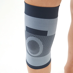 Đai Bảo Vệ Đầu Gối Đàn Hồi Dr.Med DR-K021  Viêm khớp dạng thấp viêm xương khớp do tuổi tác. Chấn thương dây chằng sụn chêm khi tập thể thao tai nạn.