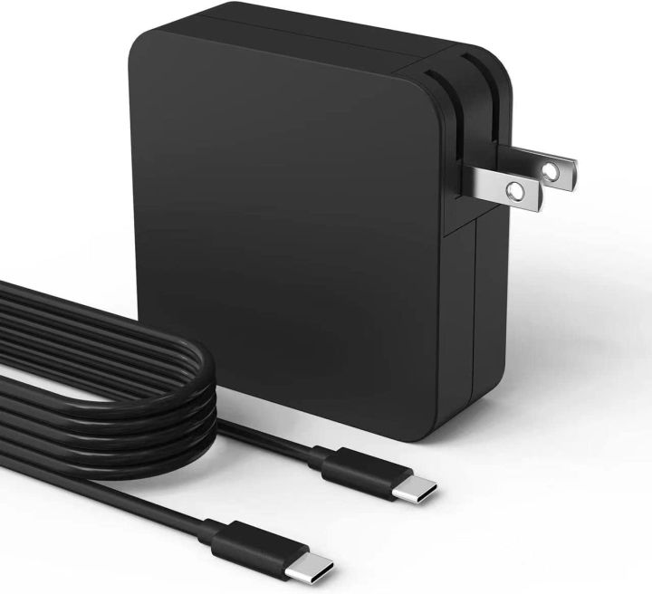 Samsung Laptop Charger Samsung Chromebook Usb C Charger Samsung