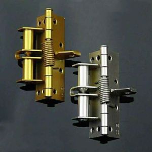 คุณสัมพันธ์ด้วยบานพับสปริงประตูมองไม่เห็นขนาด 4 นิ้ว บานพับปิดประตูอัตโนมัติ บานพับผนังพื้นหลัง บานพับประตูที่แนบชิดกับตำแหน่ง 90 อง