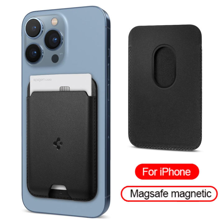 Spigen Card Holder Valentinus Card Wallet Wallet For