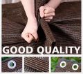Sunshade Net Anti UV 90% Outdoor Swimming Pool Cover Sun Shade Net Outdoor Garden Net Shade Cloth Net Car Cover Courtyard Sunscreen Insulation Sunscreen Net Farm Net Greenhouse Net Sunscreen Sunblock Shade Cloth Net car sunshade Multiple sizes available. 