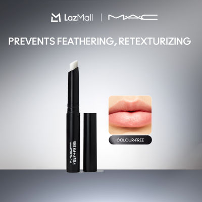 MAC