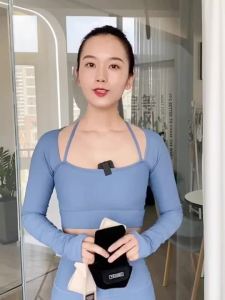 现货！伊登护脚踝绑带运动篮球男护踝固定女脚腕扭伤恢复防护脚踝保护套512Joint sheath gear fitnessTempat! Eden Ankle Straps Athletic Basketball Pendakap Buku Lali Lelaki Tetap Buku Lali Wanita Terseliuh Pemulihan Pelindung Buku Lali 512Joint Sheath Gear Fitness