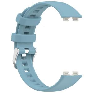 Phong cách băng silicon mềm linh hoạt Dây đeo thay thế đồng hồ thời trang ban nhạc Smartwatch phụ kiện cho đồng hồ 10/9/8