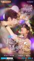 DVD Drama China Please Feel at Ease Mr. Ling (2021). 