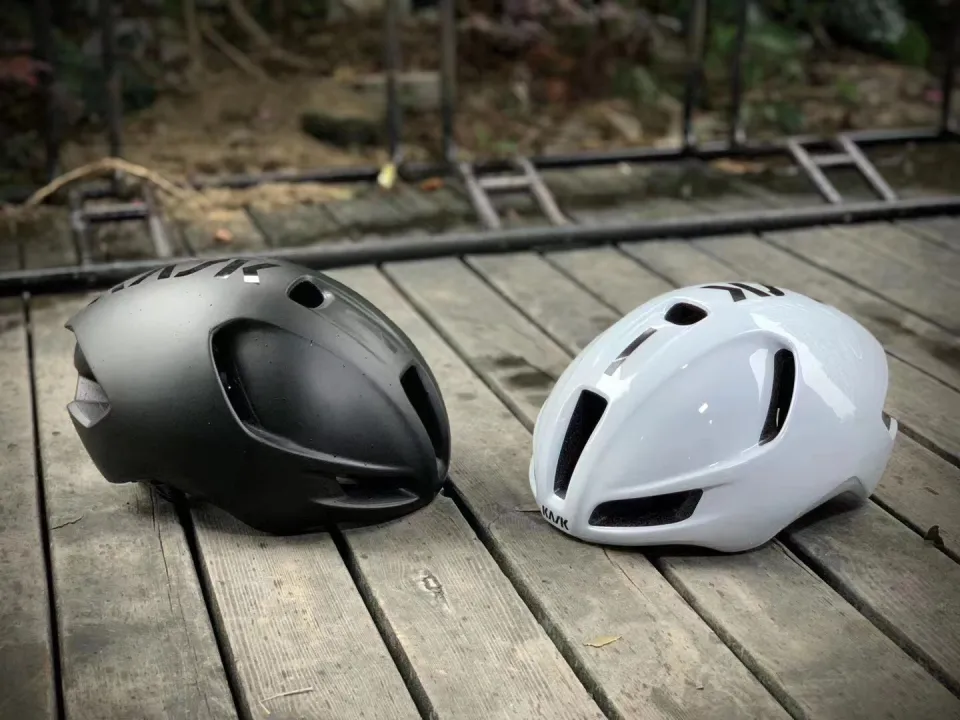 paul smith utopia helmet KASK Nirvana  Bici light conditions Paul Smith + Kask Navy