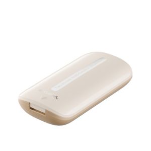 JIJES Dust-proof Pill Cutter Box Multi-functional Plastic Pill Cutter Pill Storage Compartment Portable Pill Splitter Daily Use
