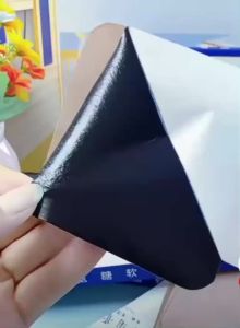 Miếng Dán Ngải Cứu Thảo Dược Giảm Đau Lưng Vai Gáy Giúp Lưu Thông Khí Huyết Hộp 5 Miếng Hiệu Quả