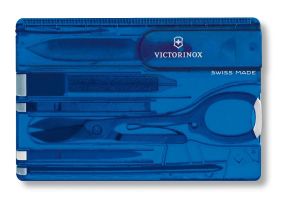 Victorinox Swiss Card | Multi-tool
