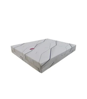 ORIGINAL SEA HORSE STA HEA Mattress (STA HEA)!! About 25-30 days to Deliver!
