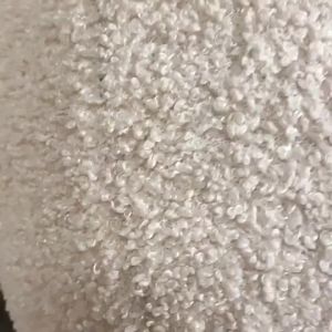 Woman Summer Lolita Casual Square Toe Red Green Soft Soled Mary Janes Metal Buckle Elegant Flats Female Cute Low Heeled Shoes 4