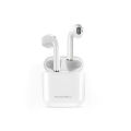 Pavareal H06 Wireless Bluetooth v5.0 Earbuds Earphones Headset. 