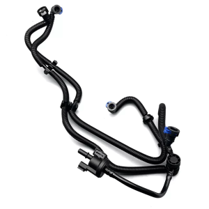 Canister Purge Valves Automotive Accessories for 1.5L 17-20 Replacement Canister Vent Valves 994-917