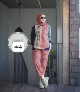 SET NUMIA / BAJU SETELAN WANITA MODEL BARU / SETELAN WANITA MURAH / SETELAN WANITA KEKINIAN / PAKAIAN WANITA / SET PAKAIAN WANITA TERLARIS / PAKAIAN WANITA MURAH / COD / BAYAR DITEMPAT / BAJU SETELAN WANITA / BAJU SET TERMURAH / PAKAIAN SETELAN CANTIK