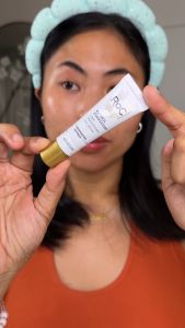 Kem dưỡng mắt RoC Retinol Correxion Eye Cream 15ml
