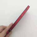 Sony Xperia P LT22 LT22i Mobile Phones Original Unlocked 4.0 Inch 6GB ROM 8MP Camera WIFI. 