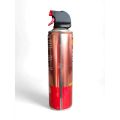 CARB CLEANER 500 ML - Carburator Cleaner and Injector Cleaner BURGARI - 500ml (Carb Clean / Pembersih Karbu). 