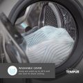 Tempur SmartCool Symphony Pillow (Small). 