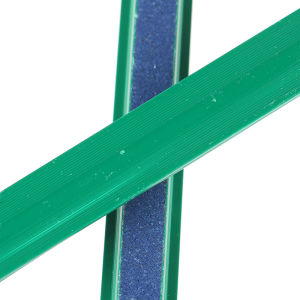 Fantic Air Pump Sand Stone Aquarium Oxygen Pump Tank Aerator Pump Stone Bubble Bar