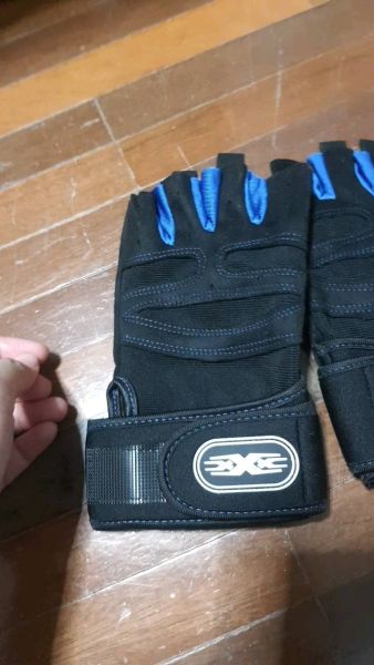 Buyer review video 5