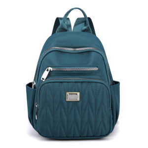 RANSEL WANITA IMPORT MODEL KOREA TERBARU 808#