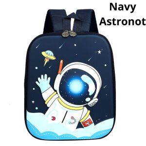 KENZY - BK160 TAS SEKOLAH TAS RANSEL ANAK KARAKTER TAS SEKOLAH ANAK TAS ANAK TK TAS RANSEL SEKOLAH