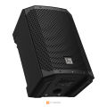 Electro-Voice EVERSE 8 Portable Battery-powered PA Speaker 8″ ลำโพงบลูทูธ EV EVERSE-8 ลำโพงขนาด 8 นิ้ว EV Everse8. 