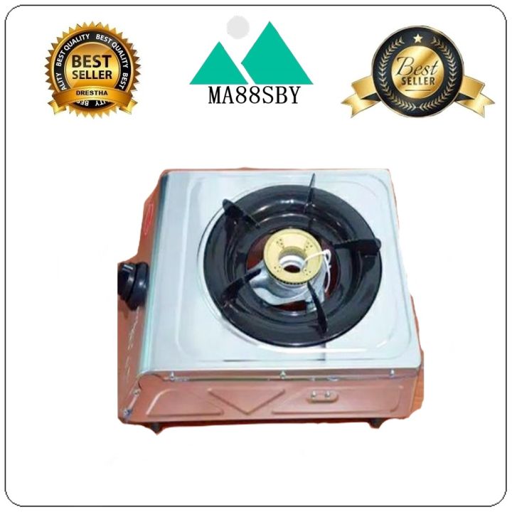 MAMAKU%20Kompor%20gas%201%20tungku%20stainless%20tebal%20-%20Image%203