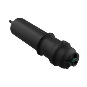 Plastic Fuel Replacement Part 13328591019 13328582272 for G01 G02 G05 G06 G07 G11 G12 G14 G15 G16 G21