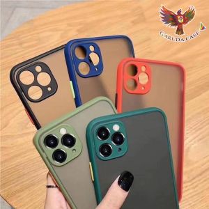GRC Case Dove Hybrid Fuze Choice hybrid Casing hp untuk XIAOMI REDMI ll WARNA DAN TYPE RANDOM CD