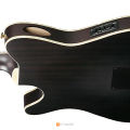 Ibanez TOD10N Tim Henson Signature กีตาร์คลาสสิค. 