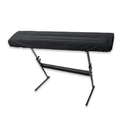 Monstermarketing On Stage Protective Musical Accessories Keyboard Instrument Dust Proof 61/88 Keys Easy Use Electronic Piano Cover Music Instrument Accessories