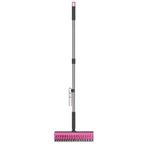 Multifunctional Crevice Floor Brush Crevice Cleaning Durable Crevice Brush Wash the Ground
