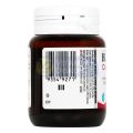 Blackmores CoQ10 75Mg BPOM Kalbe 30 Caps | Suplemen Pemelihara Kesehatan Jantung Dan Antioksidan. 