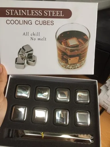 %C4%90%C3%A1%20l%E1%BA%A1nh%20inox%20kh%C3%B4ng%20tan%20(%20h%E1%BB%99p%208%20vi%C3%AAn%20),%20%C4%90%C3%A1%20L%E1%BA%A1nh%20Inox%20Kh%C3%B4ng%20Tan%20Cooling%20Cubes,%20%C4%90%C3%A1%20'v%C4%A9nh%20c%E1%BB%ADu',%20kh%C3%B4ng%20tan%20trong%20n%C6%B0%E1%BB%9Bc,%20%C4%90%C3%A1%20l%E1%BA%A1nh%20kh%C3%B4ng%20tan%20l%C3%A0m%20m%C3%A1t,%20%C4%90%C3%A1%20l%E1%BA%A1nh%20CAO%20C%E1%BA%A4P%20inox%20kh%C3%B4ng%20tan%20s%E1%BA%A1ch%20s%E1%BA%BD,%20s%E1%BB%AD%20d%E1%BB%A5ng%20nhi%E1%BB%81u%20l%E1%BA%A7n%20-%20Image%203