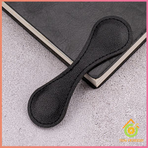 Thai Pioneers พร้อมส่ง คลิปหนีบชายขากางเกง ชายเสื้อ แบบแม่เหล็ก ไม่ตอกตะปูแบบถอดได้ 1 ชิ้น Magnetic buckle