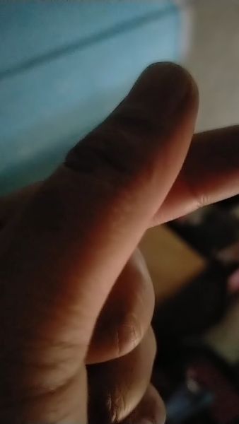 Buyer review video 3