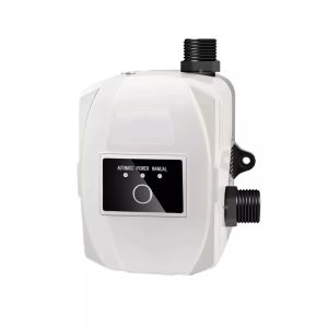 Water Booster Pump Home 24V 200W Automatic Shower Washing Machine Water Booste Pump