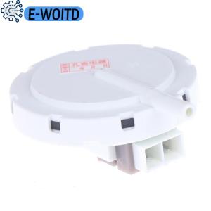 E-WOITD Fully Automatic Sanyo Washing Machine Water Level Sensor KPS-59-C Sensor