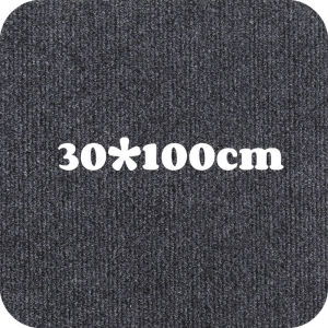 Cat Scratching Mat Large Size Trimmable Self Adhesive Carpet Pad Furniture Protector Sofa Corner Guard Pencakar Kucing