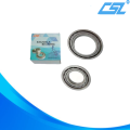 CSL KNUCKLE BEARING FOR SMASH. 