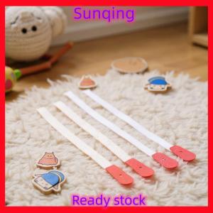 SQ Stationery [Flash Sale] Khoảng 90Pcs Đàn Piano Dây Đeo Dây Đeo Dây Với Quy định Bện Băng Cho Thẳng Đứng Đàn Piano Dây Đeo Tự Làm Thay Thế Sửa Chữa Phụ Kiện