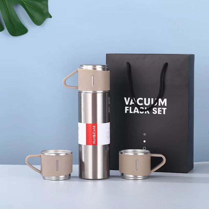 WE%202823*%20=%20%E4%BF%9D%E6%B8%A9%E6%9D%AF%E7%A4%BC%E7%9B%92%20Thermos%20Cup%20Gift%20Box%20%E2%98%9E%20500ml%20-%20Image%209