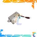 Solenoid Lock 12V DC for Doors. 